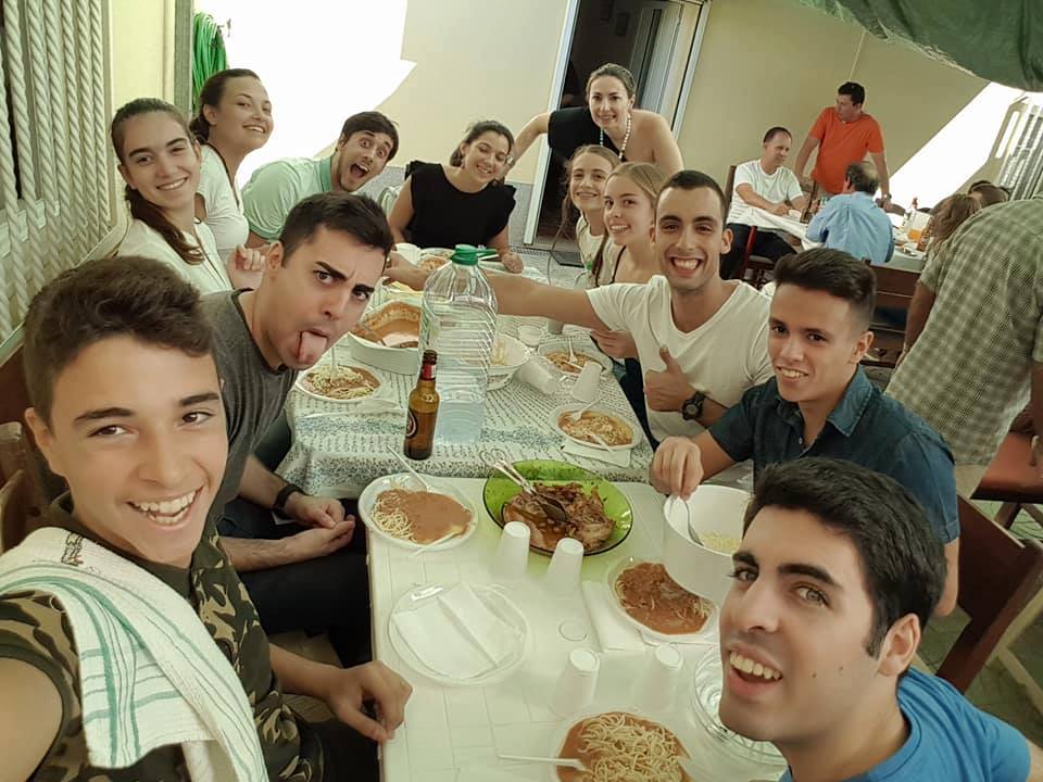 ejovens